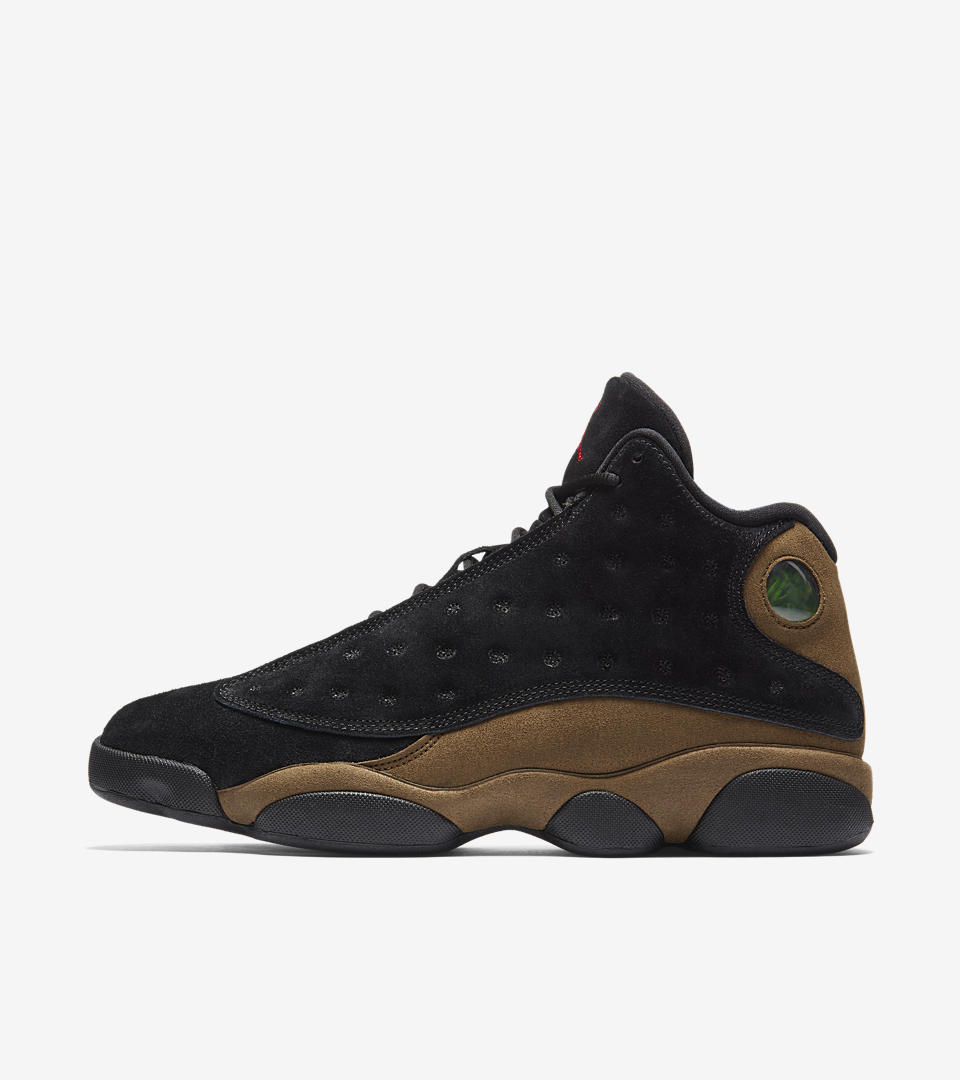 acheter nike air jordan 13 acheter nike air jordan 13